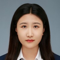 Elena han