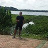 Suzeli Gomes