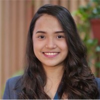 Jenah Candelaria