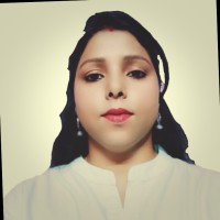 Poonam Bhandari