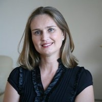 Martina Jonsson