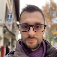 Andrea Trotta