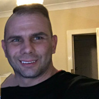 Kamil Rajek