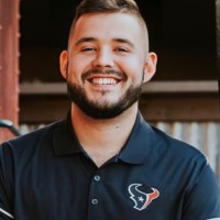 Brenden Duoto