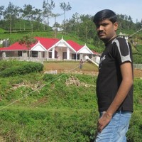 sivaraj kesani