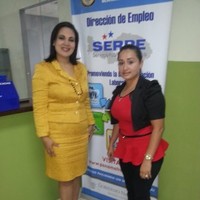 Ana Garcia