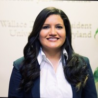 Edna Torres
