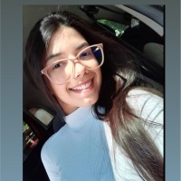 Giselly Da Silva Sousa