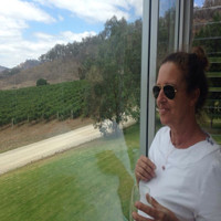 Michelle Dodd