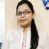 Kajol Arjun