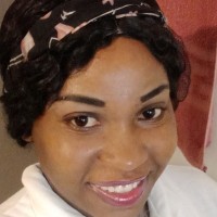 Judani Henry