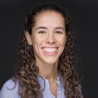 María Barral Fontecha