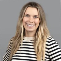 Camilla Rømer