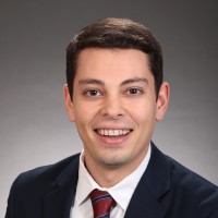 Logan Wiederin