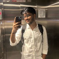 Ravindra Singh Rathore