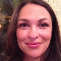 Jackie Borrego Holiday