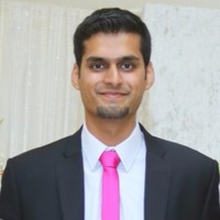 Saad Sarwar