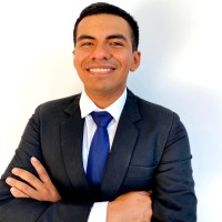 José Miguel Crisanto Morales