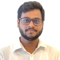 Naimul Hassan