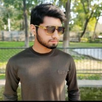 Shehryar Sh