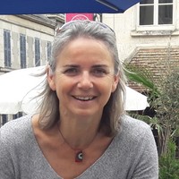 Emmanuelle Pené