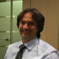 Francesco Ferri