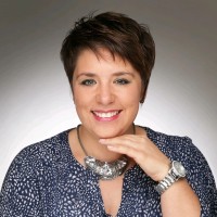 Melanie Büttner