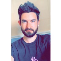 Jack Brown