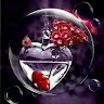 Aparna S