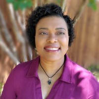 Tamara C. Taylor, M.ed, Lpc, Ncc, Mchc