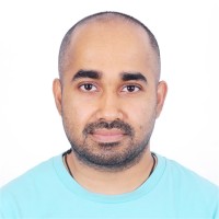 Ajesh Babu