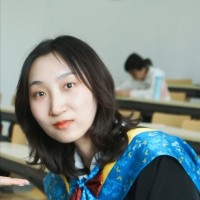 Yuhan Wang