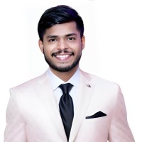 Gaurav Dighe