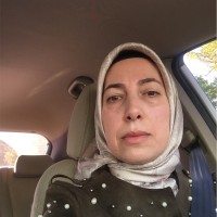 Venhar Taşkıner