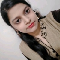 Akshita Barbigahiya