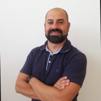 Jorge García Martín