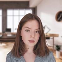 Anna Kozak