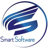 Smart Software
