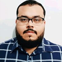 Frank Rodrigues
