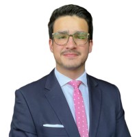 Juan Manuel Crespo Beltran