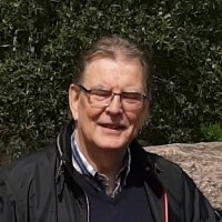 Jan Mucharowski