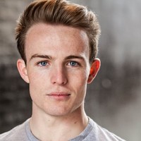 Danny Colligan