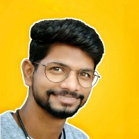 Dilshad Ahmed