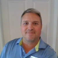 Brent LaPointe