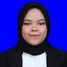Rahma Amilia