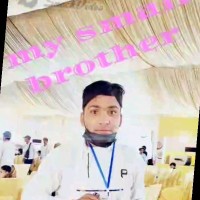 Ashfaq Hayyat
