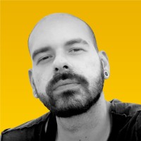 Julio Vernareccia