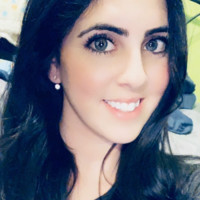Samantha Tiano