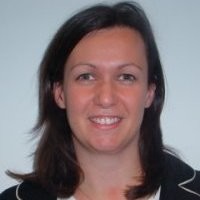 Caroline Brown