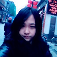 Windy Wei